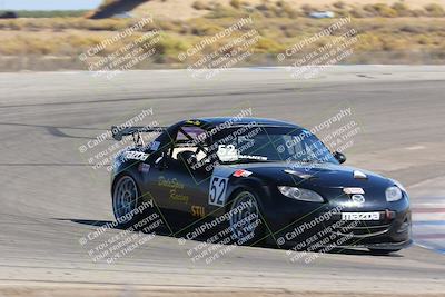 media/Sep-04-2022-CalClub SCCA (Sun) [[1ba13493be]]/Group 4/Off Ramp/